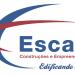Construtora Escala