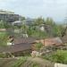 Yaşayış evi in Şuşa city