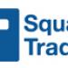 Удостоверяющий центр Squaretrade.ru в городе Казань