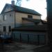 Западная ул., 102 в городе Новоивановское