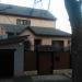 Западная ул., 102 в городе Новоивановское