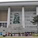 National Assembly of the Republic of Korea