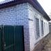 ул. Шевченко, 115 в городе Александрия