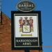 The Narborough Arms