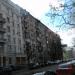 Novoryazanskaya ulitsa, 32 in Moscow city