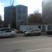 Novoryazanskaya ulitsa, 28 строение 1 in Moscow city