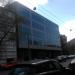 Деловой центр на Новорязанской улице (ru) in Moscow city