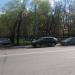 Колледж лёгкой промышленности № 5 – площадка № 4 (ru) in Moscow city