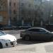 Novoryazanskaya ulitsa, 10 in Moscow city