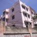 Plastic Surgery block in Chennai city