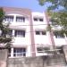 Plastic Surgery block in Chennai city