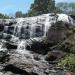 Cachoeira do Leão na Barão de Cocais city