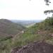 Mirante de Cocais Barão de Cocais MG na Barão de Cocais city