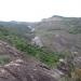 Mirante de Cocais Barão de Cocais MG na Barão de Cocais city