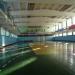 Специализированная детско-юношеская спортивная школа олимпийского резерва (СДЮСШОР) «Ангара» – спортивные залы в городе Ангарск