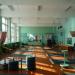 Специализированная детско-юношеская спортивная школа олимпийского резерва (СДЮСШОР) «Ангара» – спортивные залы в городе Ангарск