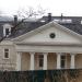 Лесная ул., 157 в городе Владивосток