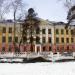 Основная школа № 21 в городе Ангарск