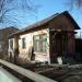 9-й квартал в городе Ангарск