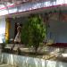RADHAKANTA MATHA (Dewan Patna)