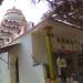 RADHAKANTA MATHA (Dewan Patna)