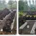 Candi Simping / Candi Sumberjati