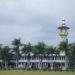 Masjid Jamik Blitar