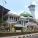 Masjid Jamik Blitar