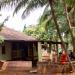 ARVIND SATAM'S HOUSE (mr)