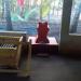 ARVIND SATAM'S HOUSE (mr)