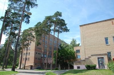 Северодвинская стоматологическая поликлиника запись на прием