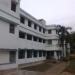 Bhupatinagar Trilochan High School (H.S.)
