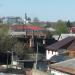 Пролетарская ул., 20 в городе Павловский Посад