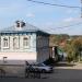 Советская ул., 7 в городе Боровск