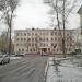 Средняя школа № 10 с углубленным изучением отдельных предметов в городе Ангарск