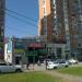 Торговый комплекс «Клифстор» в городе Москва