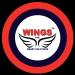 WINGS For Smart Solutions (ar)