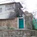 ул. Спендиарова, 12/1 в городе Судак