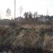 СНТ «Ягодка 2» в городе Сертолово