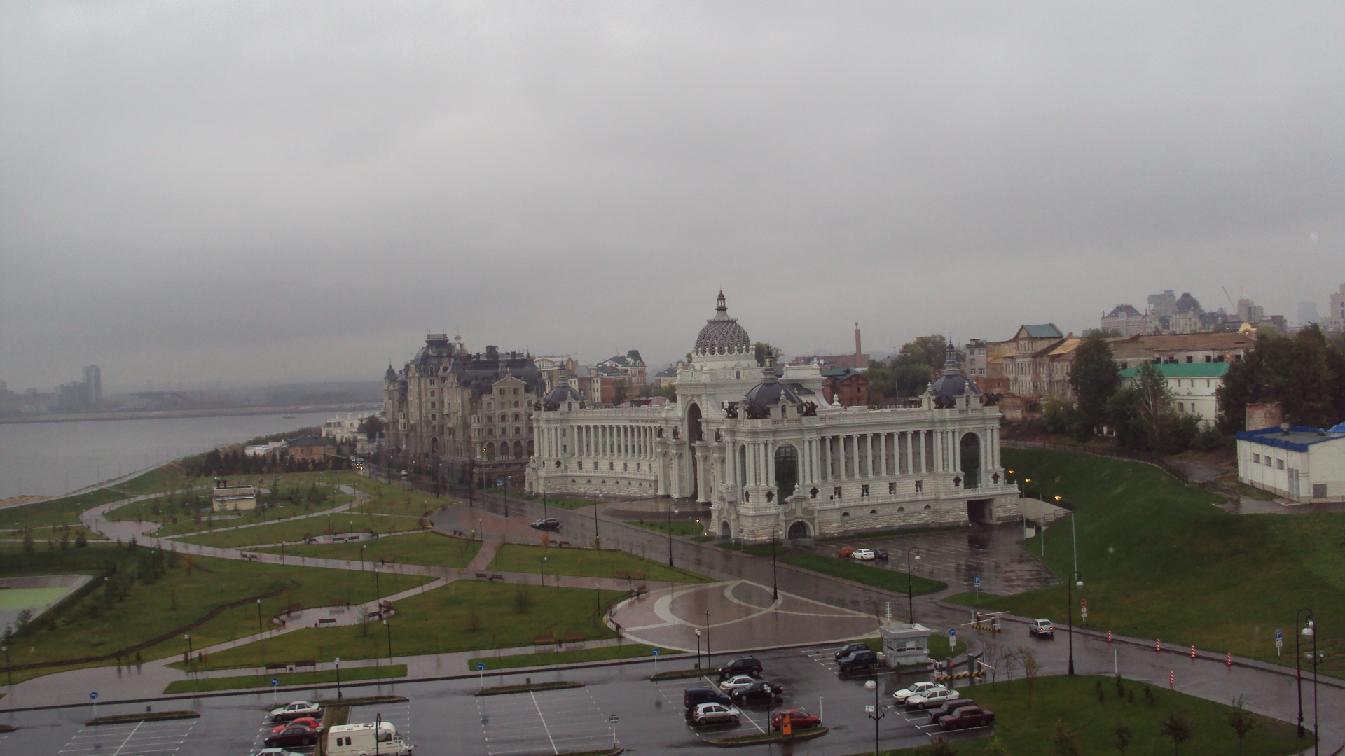 Kazan