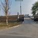 АЗС ZOG в городе Запорожье