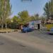 Шиномонтаж в городе Запорожье