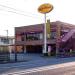 Jolly-Pasta, Fuchinobe in Sagamihara city
