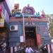 Shri Thanikai Subramaniyar Aalayam (Temple) in Chennai city
