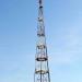 RaTel Radio Tower
