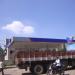 HP Petrol Station & JD.Sewag's Residence in Chennai city