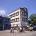 SAGSONS CHEMICAL CO in Chennai city