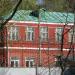ул. Богородский Вал, 3 строение 27 в городе Москва