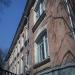 «Дом призрения им. И. Д. Баева» — объект культурного наследия в городе Москва