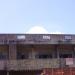 Shanmugam Snuff House in Chennai city